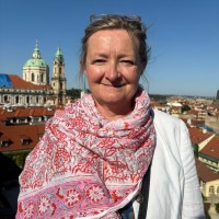 Bénédicte Boyer Beviere