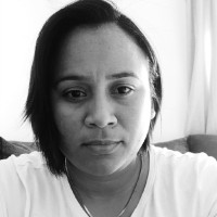 Diusmay Mendoza