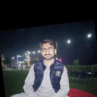 Tahir Javed