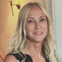 Anna Karlsson