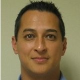 Jon Baier