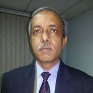 Atiqur Rahman Khan