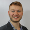 Reid Christianson