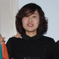 孙海凤