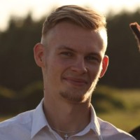Mairis Ņikiforovs