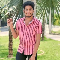 Pavithran T