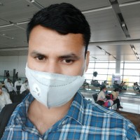 Hafizur Rahman