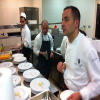 marco comitale