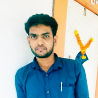 Nitin Attarde