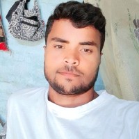 Aditya Kumar