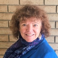 Linda Bailey