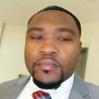 Boris Brandon