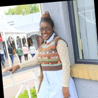 Siphephelo Mtshali