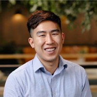 Anh Duy Pham