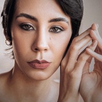 Brenda Ferreira Pinto