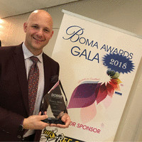 Sean Rayner