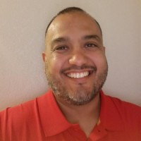 Anthony Gutierrez
