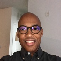 RONALD MILES