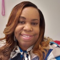 Sharon Walker