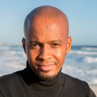 Thabo M.
