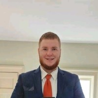 Tyler Wilson