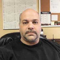 Tom Amoriello