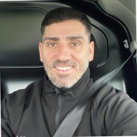 Paul Galvin