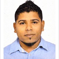 Ahmed Muaz (Mua)