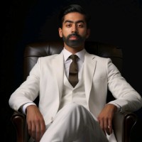 Dr. Gaurav Shishodia