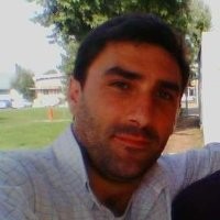 Ernesto Di Maro