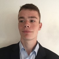 Jakob Skriver Matthisson