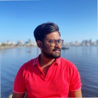 Rahul Sahu