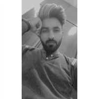 Mustafa Ejaz