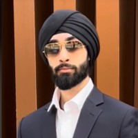 Virachai (Karan) Anandsongwit