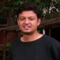 Ajay Deshpande