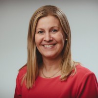 Anna Mineur