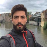 Alberto Martínez Bernardo