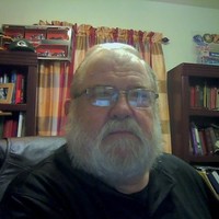 Robert Bruss, CSP, CM