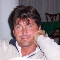 Alberto Carlo Alinovi