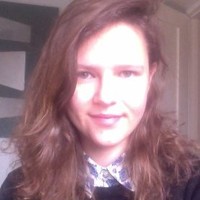 Isabel Seligman