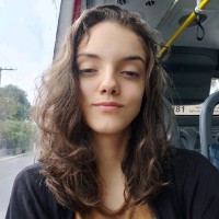 Beatriz Mesquita