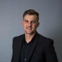 Riaan Johannes Smith