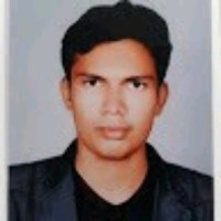 Anil Suwalka