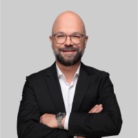 Oliver Wegner