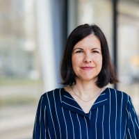 Anna Förster