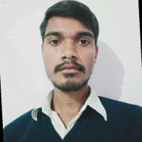 Abhishek Kumar