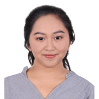 Pratista Ayu