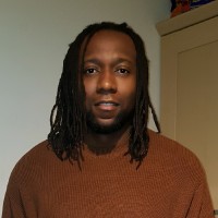 Yves L.