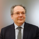 Roberto Sanfelici