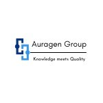 Auragen Group